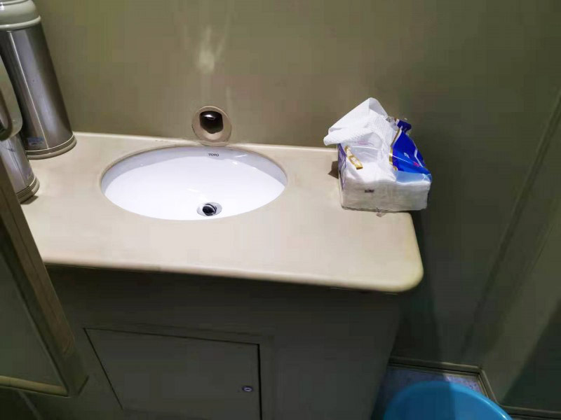 180235661282.jpg 180235661282.jpg