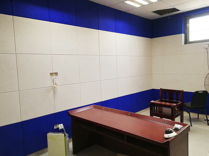 IMG_4584.JPG IMG_4584.JPG