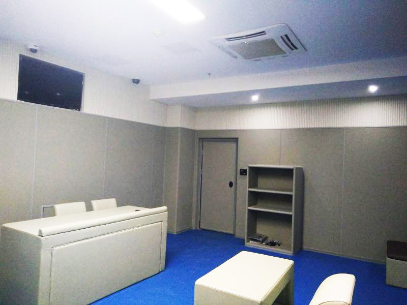 星美紀檢委墻面防撞軟包材料質(zhì)優(yōu)價廉