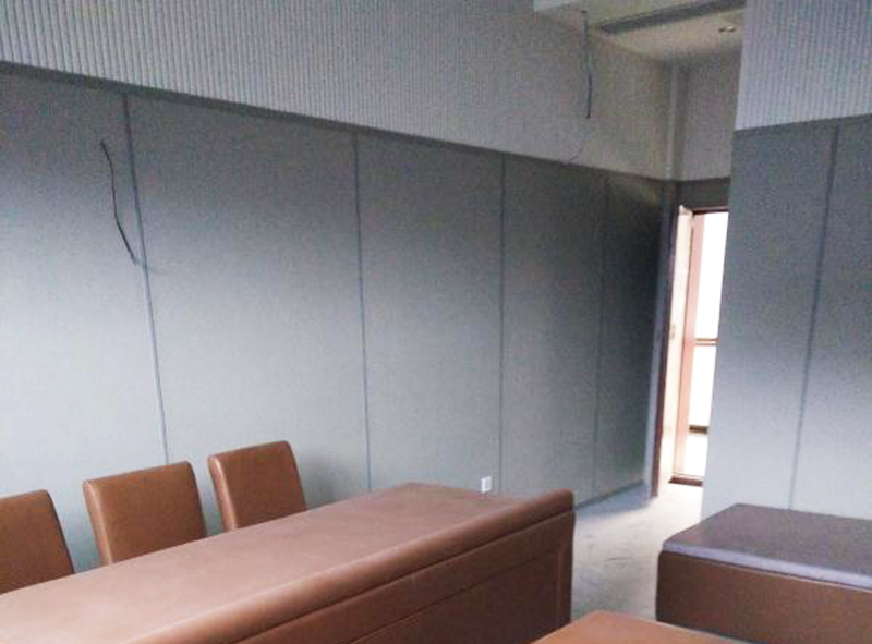 內(nèi)江市紀委.jpg 內(nèi)江市紀委.jpg